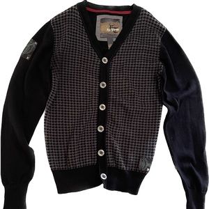 ❤️ 4 for $20 ❤️ Cardigan.